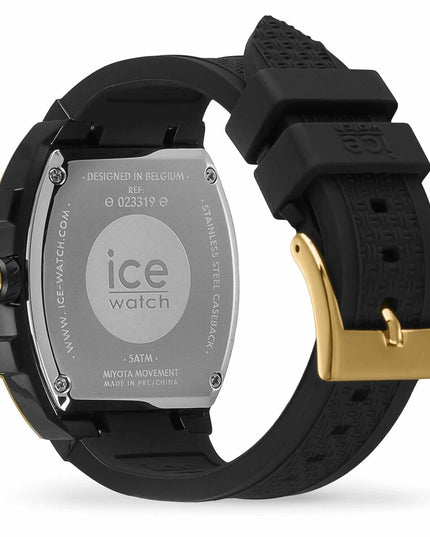 V5H4F599328505677BFB6D1D168F5D07335R5525320P3