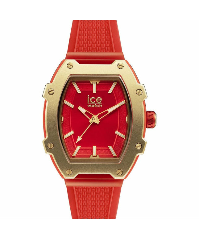 V5H71AF2C185F132C36D598C3F19752D8FBR5525261P1