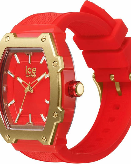 V5HE97710C0B3706AC3CBD7159BC9858381R5525263P2