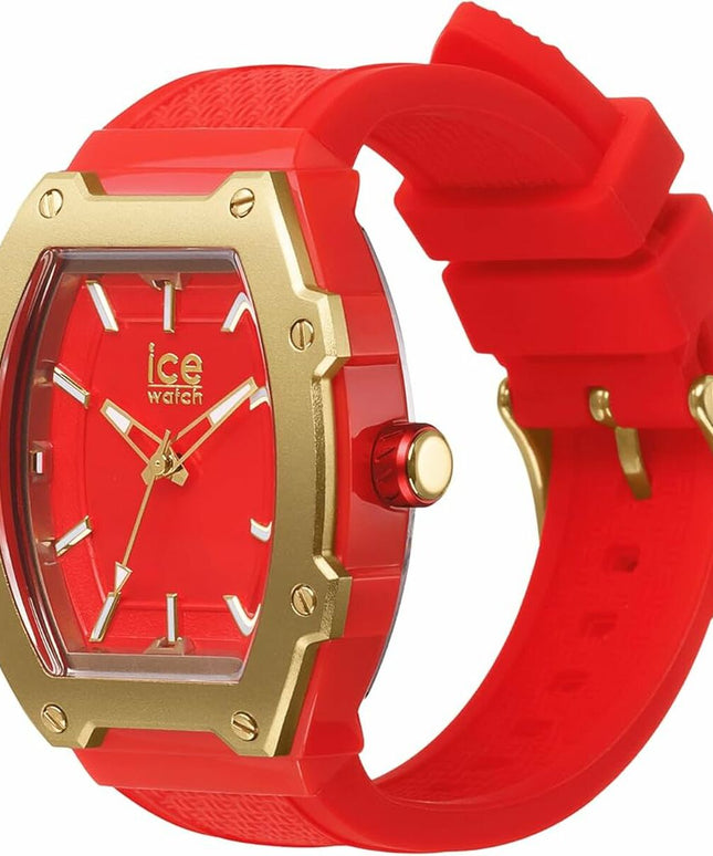 V5HE97710C0B3706AC3CBD7159BC9858381R5525263P2