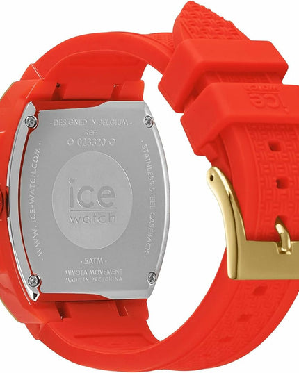 V5H52355AF678C25B36650892BA8B023CC8R5525267P3