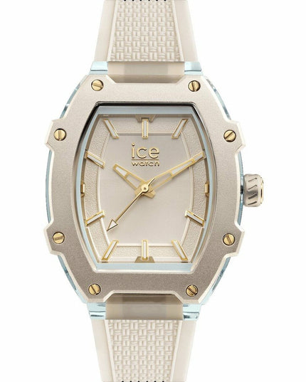 V5HA9AA796202C6EB28700D1D0F91EDE5E6R5525265P1