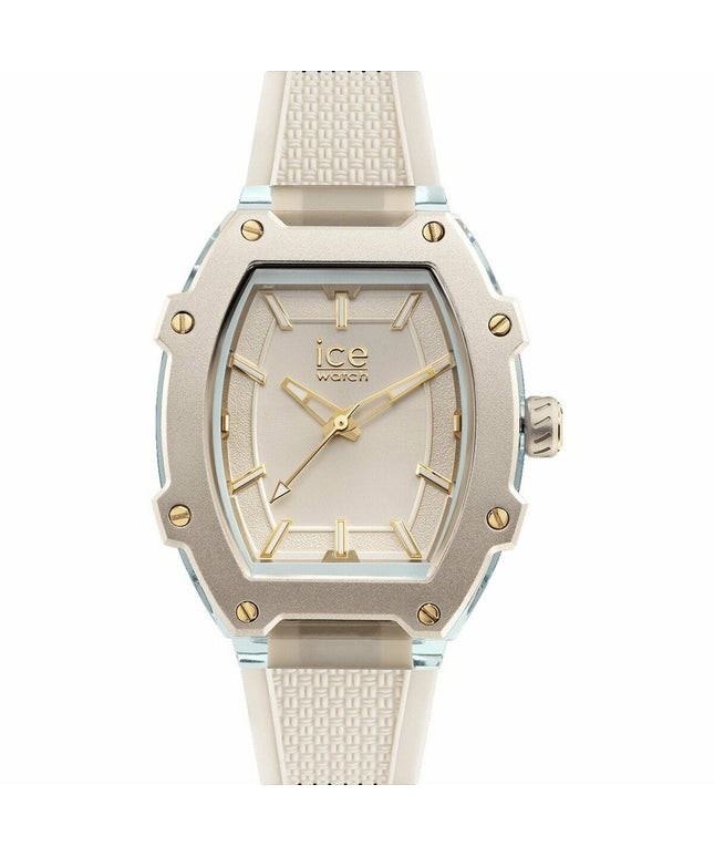 V5HA9AA796202C6EB28700D1D0F91EDE5E6R5525265P1