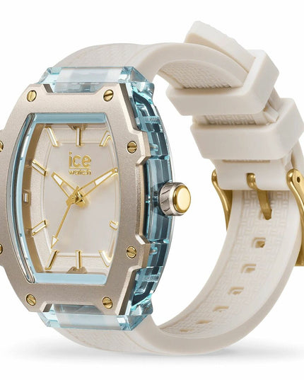 V5H134B8EBE20B12C57863E51117DE53292R5525268P2