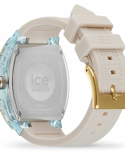 V5H2107799FCD44330EAA57CB25D6EF4E09R5525273P3