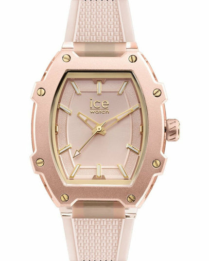 V5HDBF0F579B6B7EABACB2530391B332237R5525326P1