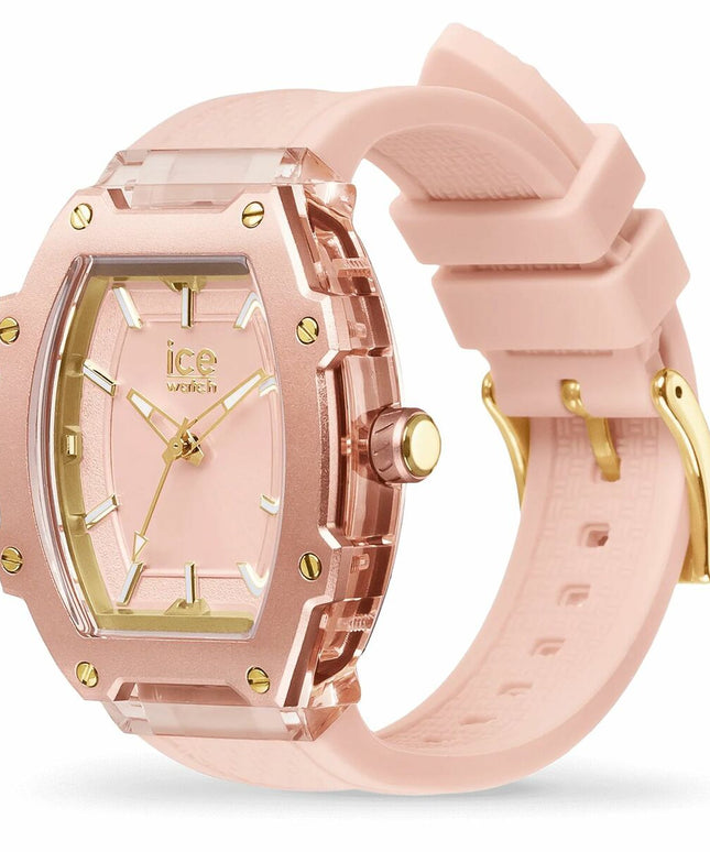 V5H53FD4263CAD18FD1D970A99EE4EFD68DR5525329P2