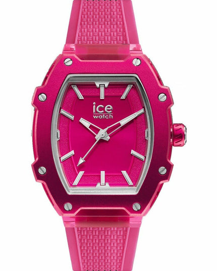 V5HBCE37604343EF3052B58723E617DE2DCR5525266P1