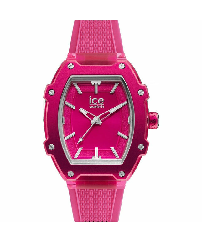 V5HBCE37604343EF3052B58723E617DE2DCR5525266P1