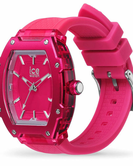 V5H8D846BC23E07E3CEC68CB19BD8F72DB3R5525269P2