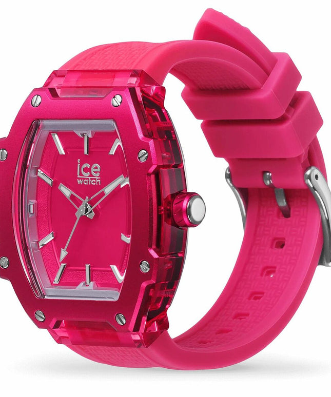 V5H8D846BC23E07E3CEC68CB19BD8F72DB3R5525269P2