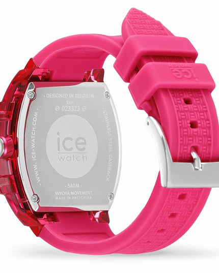 V5HA722F6C255F2E4A423F88F2A2600C488R5525272P3