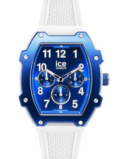 V5H54E239D8F74424D880ACA31096CF68FER5525288P1