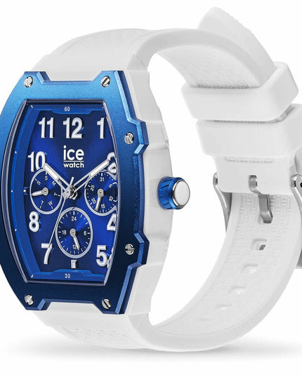 V5HB0EAE9A34E059ABB83CDEA6480D923D1R5525290P2