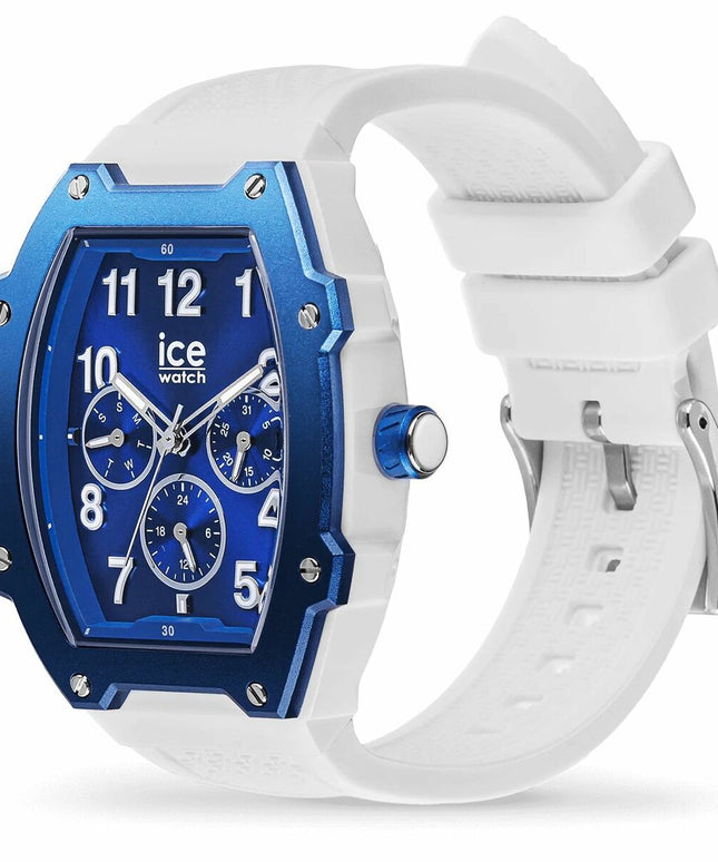 V5HB0EAE9A34E059ABB83CDEA6480D923D1R5525290P2