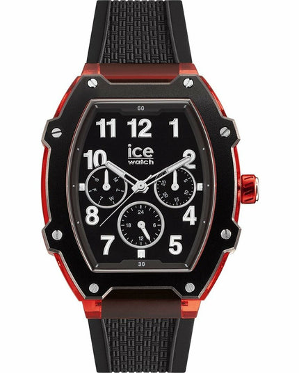 V5H5649050A462CB343EBC25A3E59A66A85R5525324P1