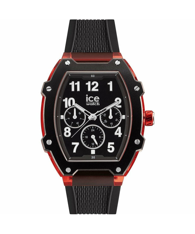 V5H5649050A462CB343EBC25A3E59A66A85R5525324P1