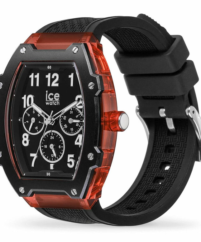 V5H53F3D20C17472ECBF8130D30915D059ER5525325P2