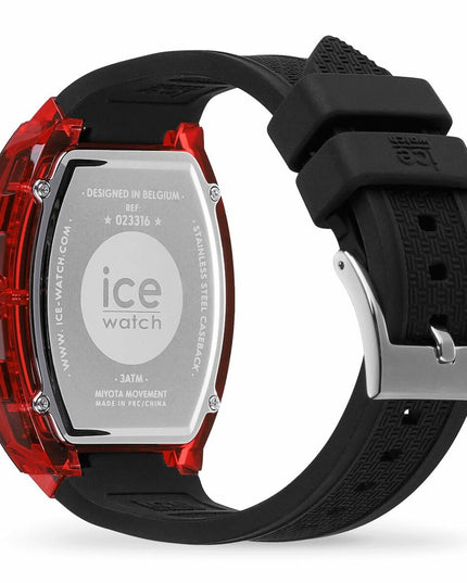 V5H0DDB5FB3862DB6DA795E7AAC9D8F8150R5525328P3