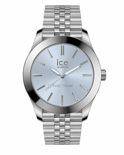 V5HD75612B3F944F21ABB54E1DF6C7BB62AR7194983P2