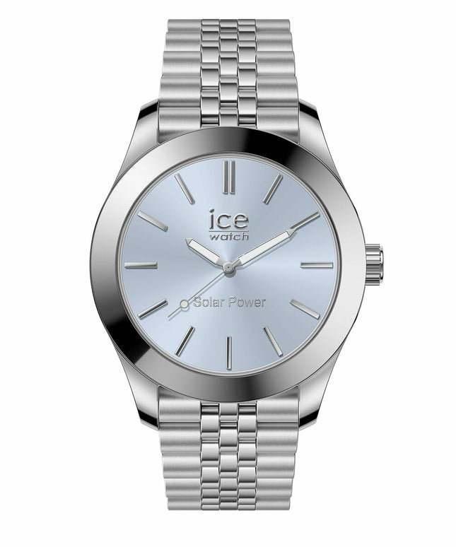 V5HD75612B3F944F21ABB54E1DF6C7BB62AR7194983P2