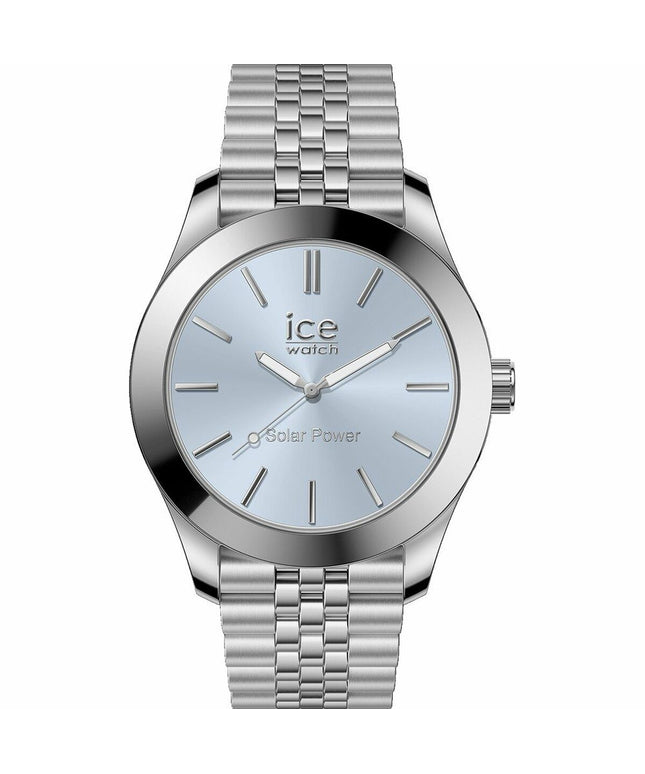 V5H1FE33EBF94209C798F834E7E479EA7B8R7194980P1