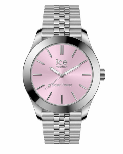 V5H3EF16B7E92DFC33CEB99FAE9504C5A57R7194966P2