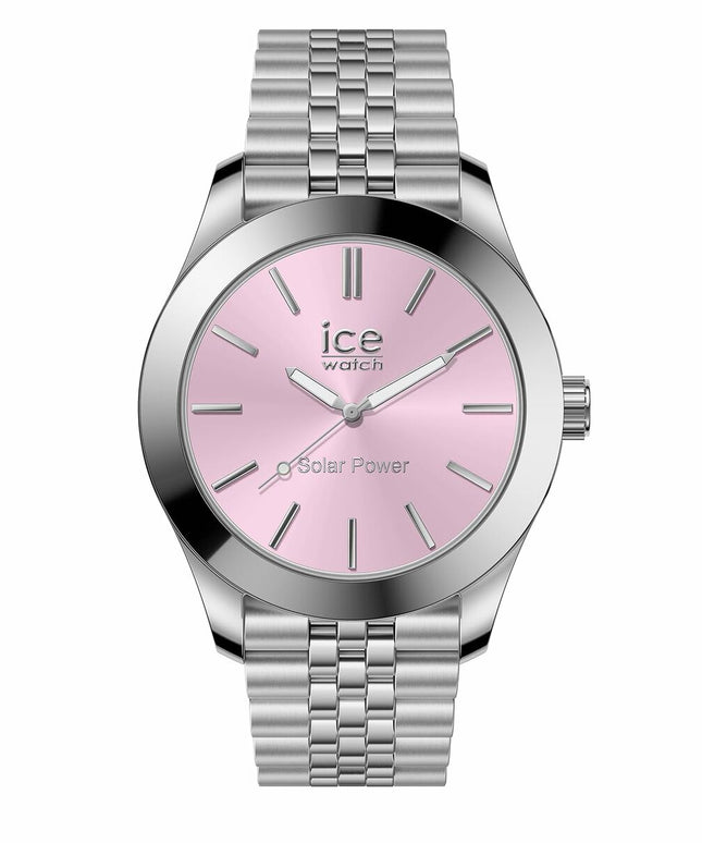 V5H3EF16B7E92DFC33CEB99FAE9504C5A57R7194966P2