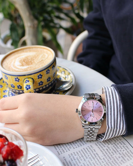 V5HBCE0C47A6241D75187681C998AF260DAR7194970P3