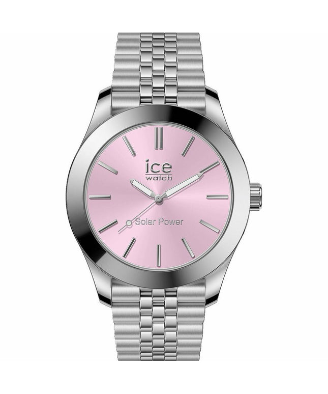 V5H042459C4F16D068839F859D25458D168R7194962P1