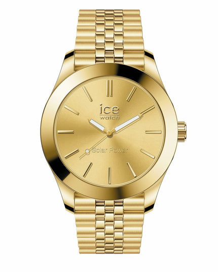 V5HB803676D1E0211664572CBCB2D9F174AR7195043P2