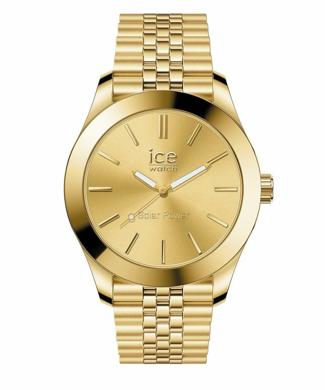 V5HB803676D1E0211664572CBCB2D9F174AR7195043P2