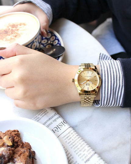 V5H3C77442F04AA69A067C688584A73FA7BR7195044P3