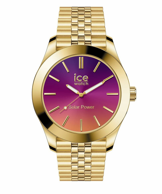 V5HA5C122C89488361B53DB432A11070859R7195020P2