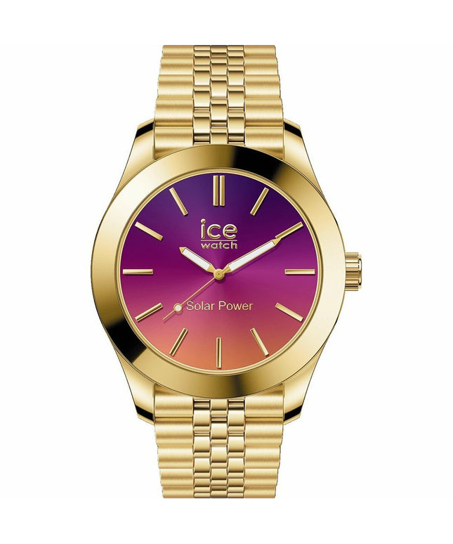 V5H01E2789DA8E5B1CEA2D485E358442847R7195019P1