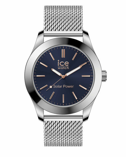 V5HCA1194BDF815F02FDD1E2C1192D58900R7192333P2