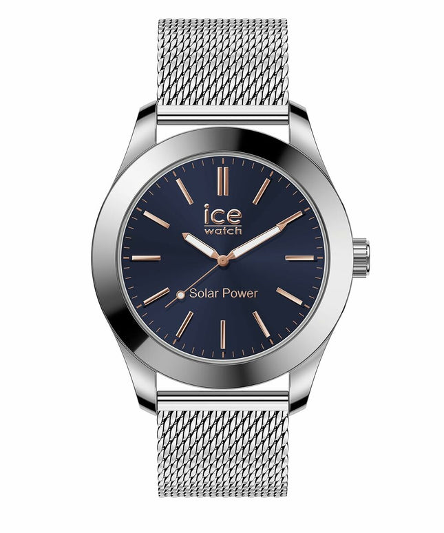 V5HCA1194BDF815F02FDD1E2C1192D58900R7192333P2