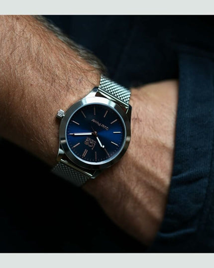 V5H11BAB7301C55A7FD06A8D18ACB463E88R7192335P3