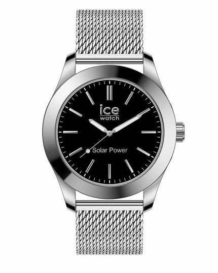 V5H6640F18DD40B96B9B0A63A8D0BB65EE9R7195059P2