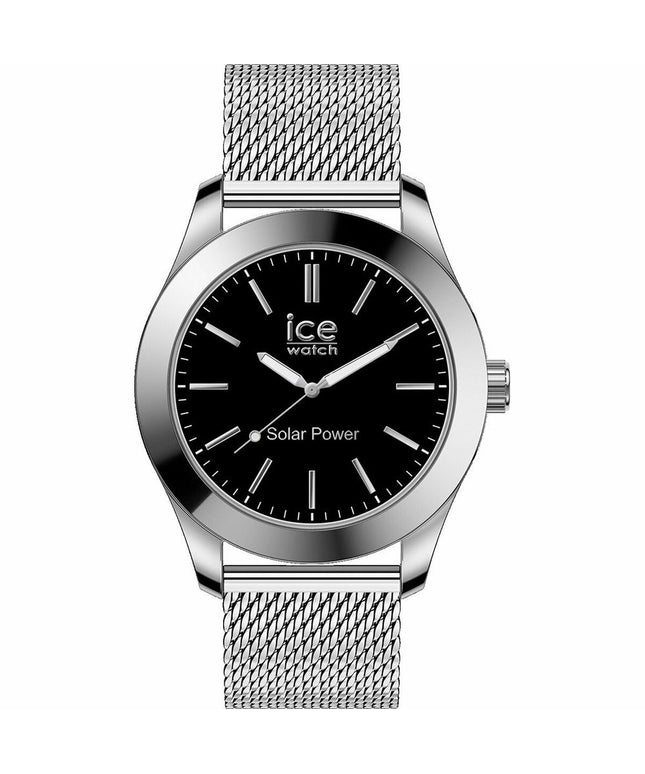 V5H29F5A9ADB5D60F8A92C690D9F9407BFFR7195058P1