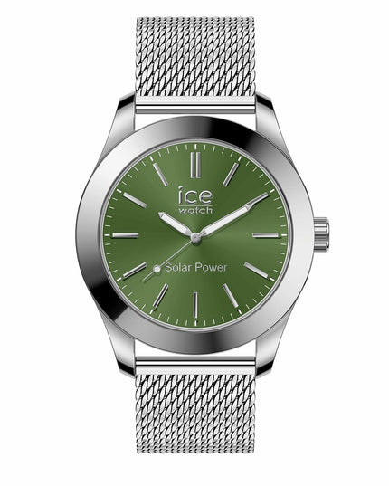 V5H25453F1257F8582577BA1EBE4A521F35R7194985P2