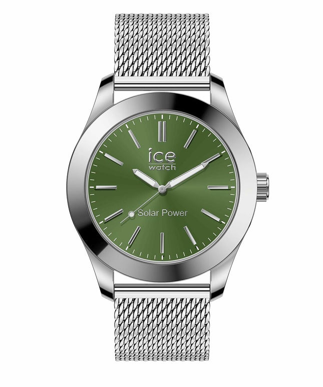 V5H25453F1257F8582577BA1EBE4A521F35R7194985P2