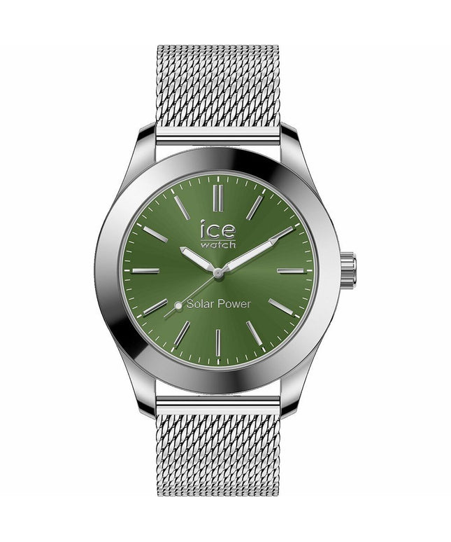 V5H1E4111D53A21C0F72B2D85D78022C07BR7194982P1