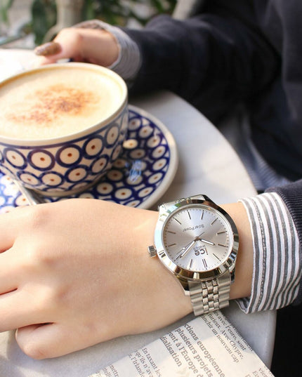 V5H03BD7B95BAFADEC7A6B9F86168537CFBR7195092P3