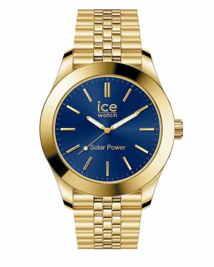 V5H85B8B388E5BEADE10FA6EF1EC158A646R7195000P2