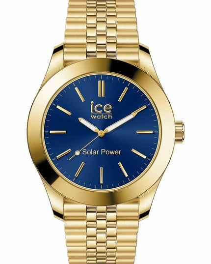 V5H71E6B17A5C6FE3407A4A2C4C59CB7A87R7194998P1