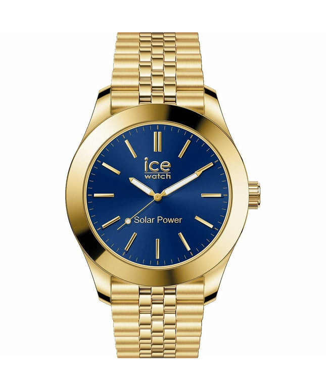 V5H71E6B17A5C6FE3407A4A2C4C59CB7A87R7194998P1