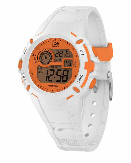 V5H92866CF8994CF57AC18A9B0EADDBFE8DR7195014P2