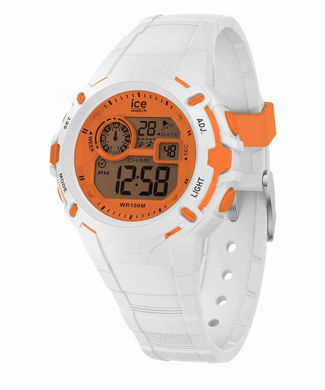 V5H92866CF8994CF57AC18A9B0EADDBFE8DR7195014P2