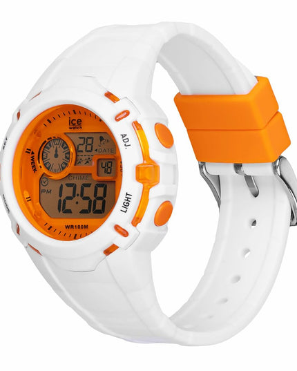 V5HB6AAF9667FA6DF05BA1FFB71F3CAC6AER7195015P3